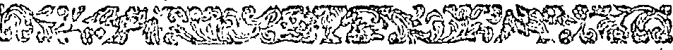 019/019630010403890_0.png