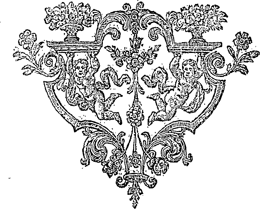 019/019630010404040_0.png