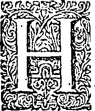 019/019630010404050_0.png