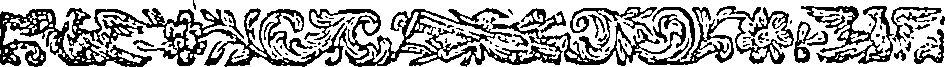019/019630010404050_1.png