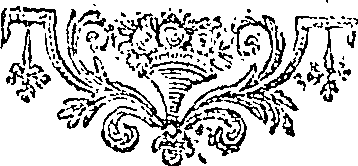019/019630010404180_0.png