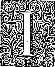 019/019630010404190_0.png