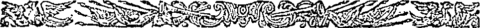 019/019630010404190_1.png