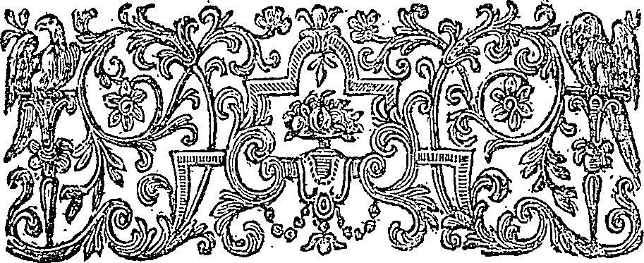 019/019630010404190_2.png