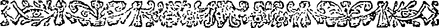 019/019630010404320_0.png