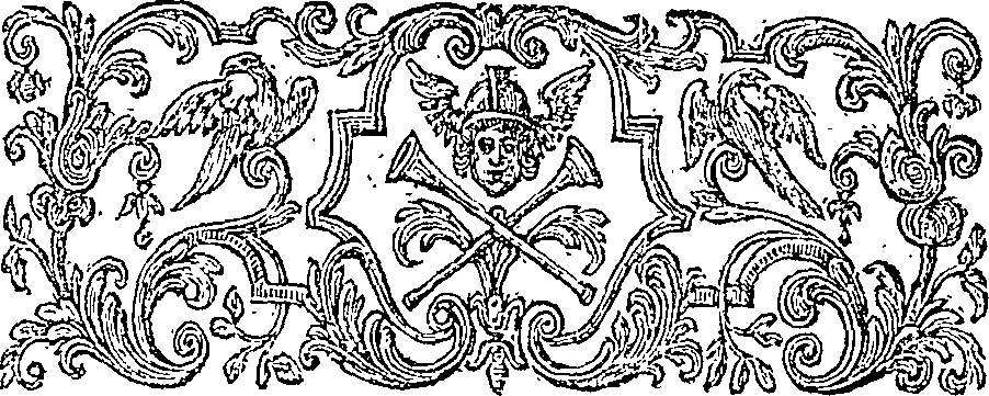 019/019630010404320_1.png