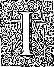 019/019630010404440_0.png