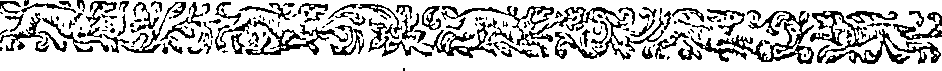 019/019630010404560_0.png