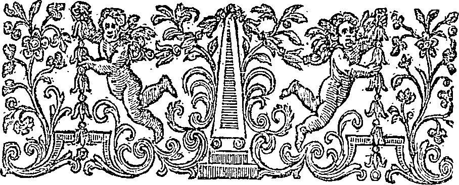 019/019630010404560_1.png