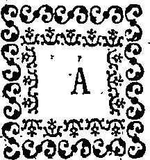 019/019640050100020_0.png