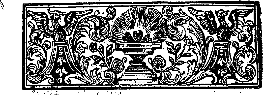 019/019640050100020_1.png