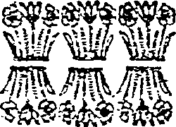019/019640050100030_0.png