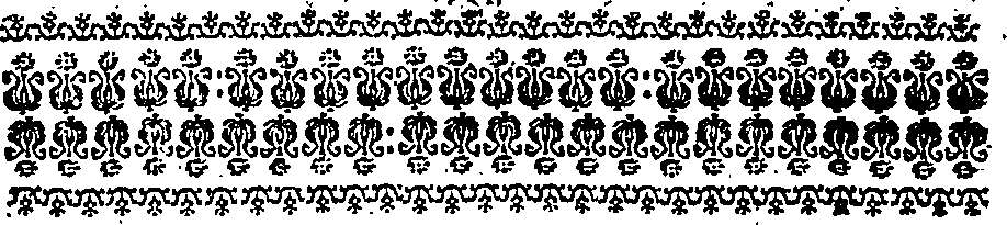 019/019640050100040_0.png
