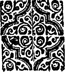 019/019640050100080_0.png