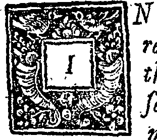 019/019640050100100_0.png