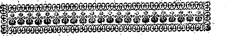 019/019640050100100_1.png