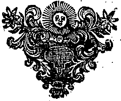 019/019640050100360_0.png
