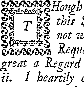 019/019640050100370_0.png