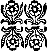 019/019640050100380_0.png