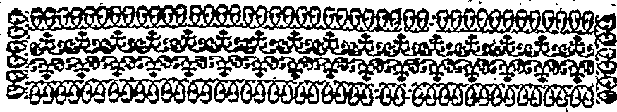 019/019640050100390_2.png
