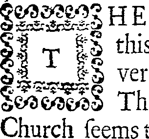 019/019640050100710_0.png