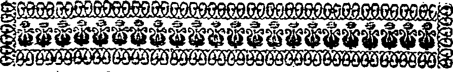 019/019640050100710_2.png