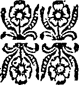 019/019640050101280_0.png