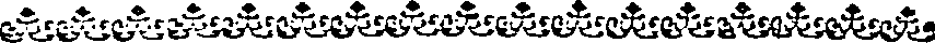 019/019640050101290_0.png