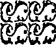 019/019640050101520_0.png