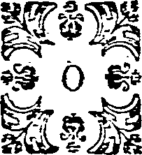 019/019640050101530_0.png