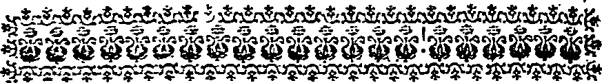 019/019640050101530_2.png