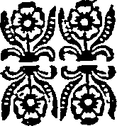 019/019640050101730_0.png