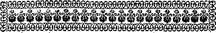 019/019640050101740_1.png