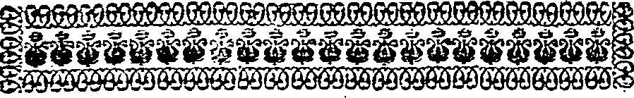 019/019640050102110_1.png