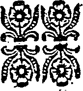019/019640050102390_0.png