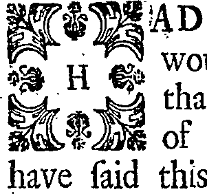 019/019640050102400_0.png
