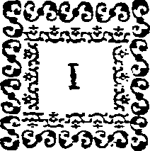 019/019640050102750_0.png