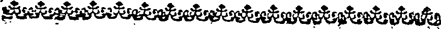 019/019640050102750_1.png