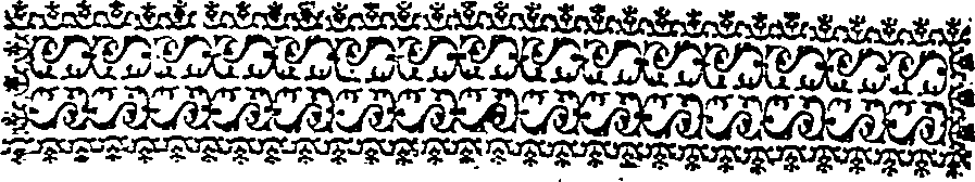 019/019640050102750_2.png