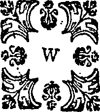 019/019640050103020_0.png