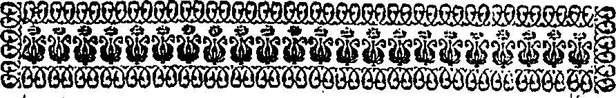 019/019640050103020_2.png