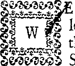 019/019640050103290_0.png