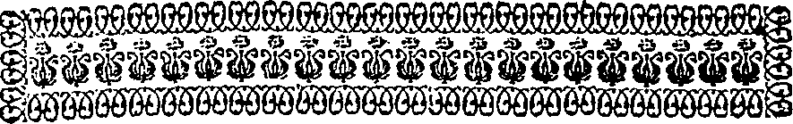 019/019640050103540_1.png
