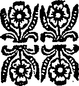019/019640050103760_0.png