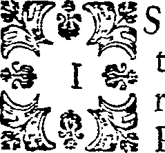 019/019640050103770_0.png