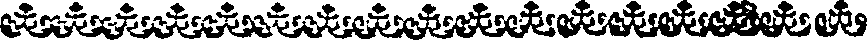 019/019640050103770_1.png