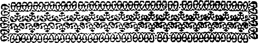 019/019640050103770_2.png