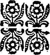 019/019640050104350_1.png