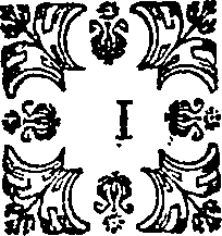 019/019640050104360_0.png