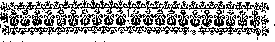 019/019640050104360_3.png